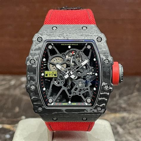 harga richard mille rm 35-01|richard mille rm 35 01.